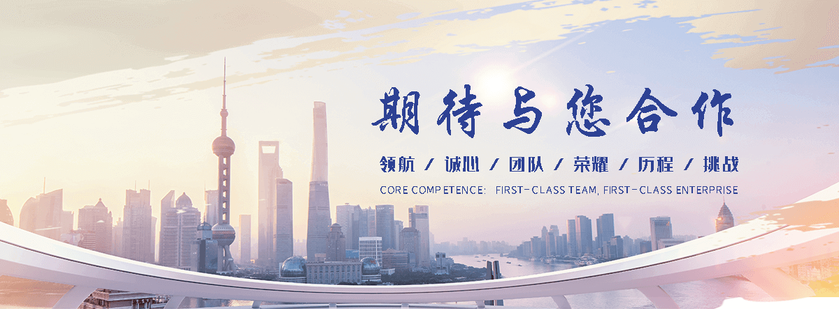 思茅口碑好的报废 LNG 储罐处置回收公司联系方式